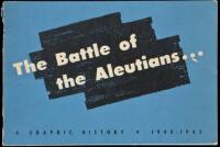 The Battle of the Aleutians
