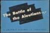 The Battle of the Aleutians
