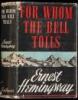 For Whom the Bell Tolls