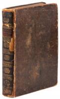 A Missionary Voyage to the Southern Pacific Ocean, Performed in the Years 1796, 1797, 1798, in the ship Duff, commanded by Captain James Wilson. Compiled from journals of the officers and the missionaries. With a preliminary discourse on the geography and