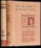 Two first editions