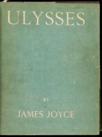 Ulysses