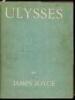 Ulysses