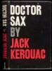 Doctor Sax