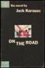 On The Road - Inscribed by Neal Cassady - 2