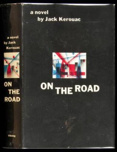 On the Road