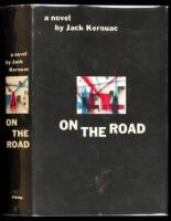 On the Road