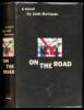On the Road