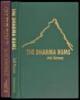 Two volumes by Jack Kerouac
