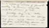 Autograph Letter from Jack London to Charmian Kittredge - 2