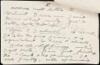 Autograph Letter from Jack London to Charmian Kittredge - 2