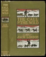 The Call of the Wild