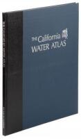 The California Water Atlas