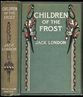 Children of the Frost
