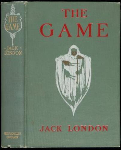 The Game