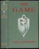 The Game