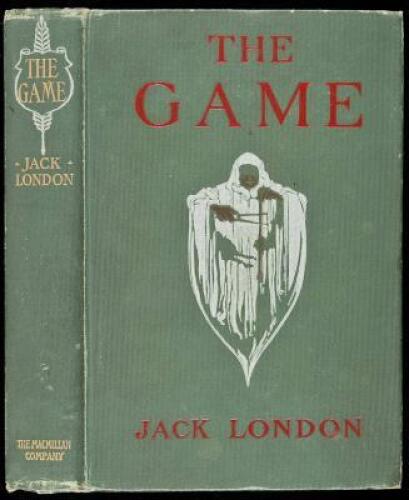 The Game