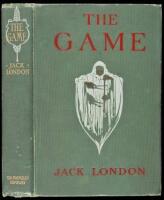 The Game