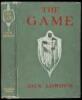 The Game