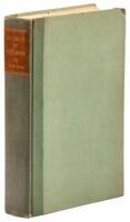 The Cruise of the Corwin: Journal of the Arctic Expedition of 1881 in search of De Long and the Jeannette