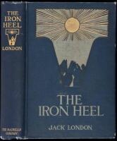 The Iron Heel