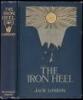The Iron Heel
