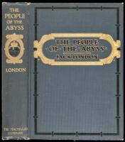 The People of the Abyss