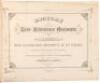 History of Los Angeles County, California, with Illustrations Descriptive of Its Scenery, Residences, Fine Blocks, Manufactories, from Original Sketches by Artists of the Highest Ability - 2