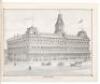 History of Los Angeles County, California, with Illustrations Descriptive of Its Scenery, Residences, Fine Blocks, Manufactories, from Original Sketches by Artists of the Highest Ability - 2