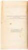 The Texan Emigrant: Being a Narration of the Author in Texas, and a Description of the Soil, Climate, Productions, Minerals, Towns, Bays, Harbors, Rivers, Institutions, and Manners and Customs of the Inhabitants of that Country; Together With the Principa - 4