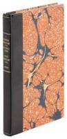 A General Directory and Business Guide of the Principal Towns East of the Cascade Mountains, for the Year 1865: Including Valuable Historical and Statistical Information; Together with a Map of Boise Basin, Embracing a Portion of Ada, Owyhee, and Alturas 