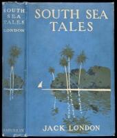 South Sea Tales
