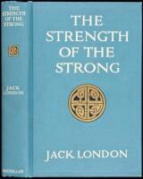 The Strength of the Strong