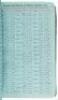 Leighton's Live Stock Register. Brands & Marks of Shasta County, Cal, 1902 - 7