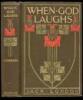 When God Laughs and Other Stories