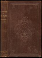 The Courtship of Miles Standish and Other Poems
