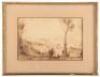 "View from Mount Ida"