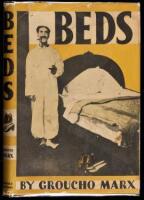 Beds