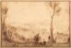"View from Mount Ida" - 2
