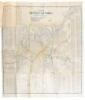 Whitlock's Guide to California December 1903 - 2