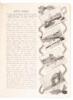 Whitlock's Guide to California December 1903 - 4