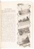Whitlock's Guide to California December 1903 - 5
