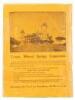 Whitlock's Guide to California December 1903 - 9