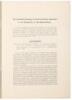 The Unlimited Coinage of Gold and Silver Essential to the Prosperity of the United States: Address Delivered by Hon. N.P. Hill, of Colorado, before the Sound Money Convention of Commercial Organizations at Washington, D.C., September 12, 1893 - 2