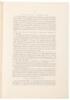 The Unlimited Coinage of Gold and Silver Essential to the Prosperity of the United States: Address Delivered by Hon. N.P. Hill, of Colorado, before the Sound Money Convention of Commercial Organizations at Washington, D.C., September 12, 1893 - 3