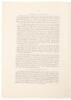 The Unlimited Coinage of Gold and Silver Essential to the Prosperity of the United States: Address Delivered by Hon. N.P. Hill, of Colorado, before the Sound Money Convention of Commercial Organizations at Washington, D.C., September 12, 1893 - 5