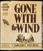 Gone with the Wind