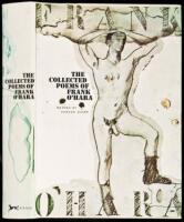 The Collected Poems of Frank O'Hara