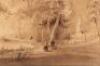 "Cemetery of Mount Auburn" - 3