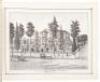 History of Los Angeles County, California, with Illustrations Descriptive of Its Scenery, Residences, Fine Blocks, Manufactories, from Original Sketches by Artists of the Highest Ability - 3